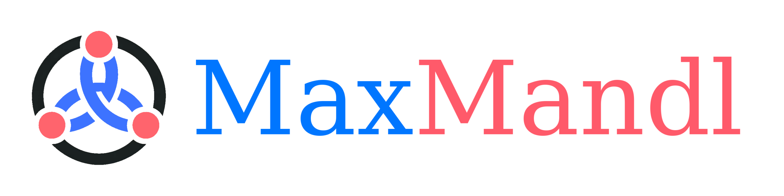 Anreiz- und Motivationsmanagement